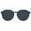 Polaroid Kids 8078/S Polarised Teal Grey PLD 8078/S ZI9 M9 (47)