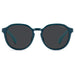 Polaroid Kids 8078/S Polarised Teal Grey PLD 8078/S ZI9 M9 (47)