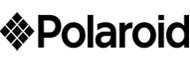 Polaroid logo