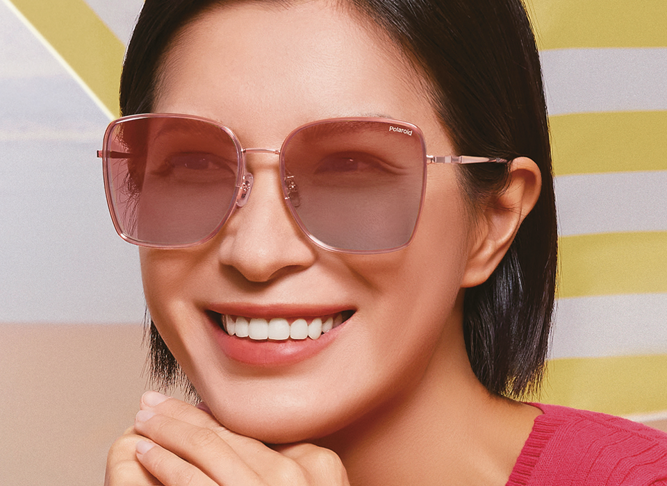 Polaroid sunglasses australia sales