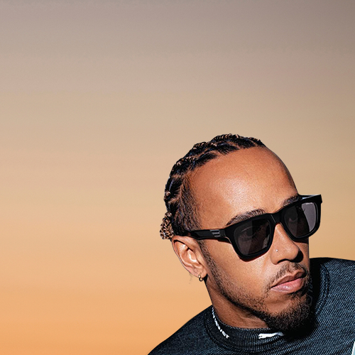 Police Sunglasses Great Southern Sunnies