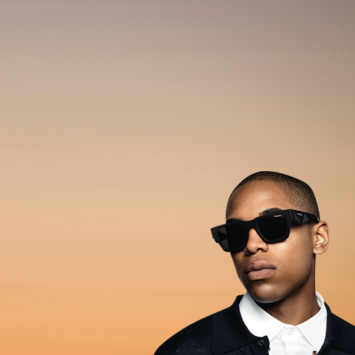 Men s Prada Sunglasses Great Southern Sunnies