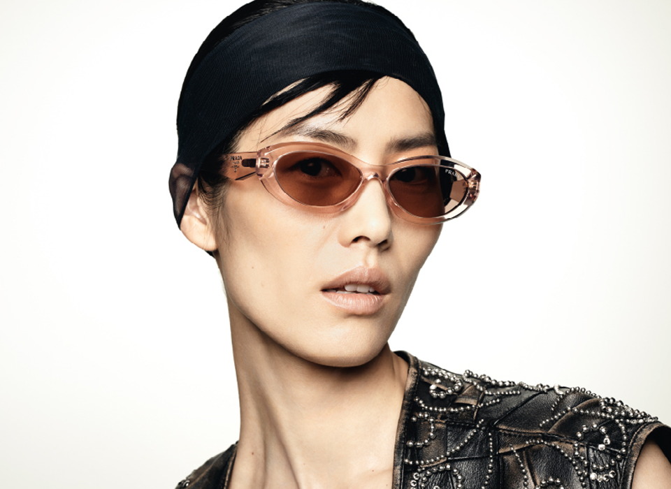 Prada kids sunglasses shop