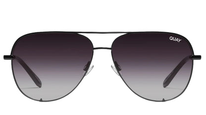 Quay Australa ncognto Overszed Sheld Sunglasses Tortose Brown Quay Australa ncognto Overszed Sheld Sunglasses Tortose Brown