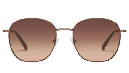 Quay Jezabell Chocolate Brown Fawn (Jezabell 03)