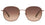 Quay Jezabell Chocolate Brown Fawn (Jezabell 03)