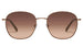 Quay Jezabell Chocolate Brown Fawn (Jezabell 03)