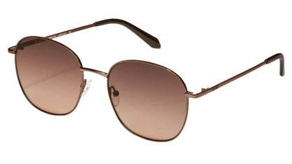 Quay Jezabell Chocolate Brown Fawn (Jezabell 03)