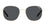 Quay Jezabell Gold Smoke Polarised (Jezabell 01)