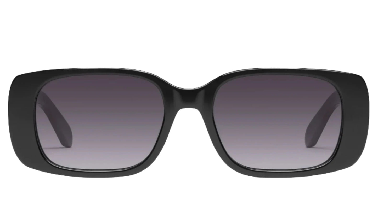 Quay Karma Black Smoke (Karma 01)