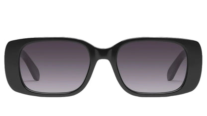 Quay Karma Black Smoke (Karma 01)