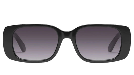 Quay Karma Black Smoke (Karma 01)
