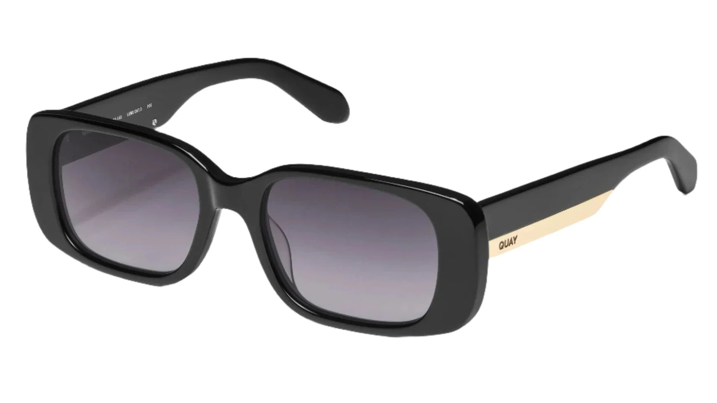 Quay Karma Black Smoke (Karma 01)