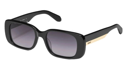 Quay Karma Black Smoke (Karma 01)