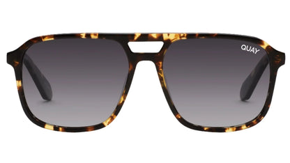 Quay On The Fly Tortoise Smoke Polarised (On The Fly 01)