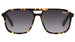 Quay On The Fly Tortoise Smoke Polarised (On The Fly 01)