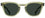 Raen Squire Cambria Green Polarised (Squire 04)