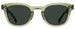 Raen Squire Cambria Green Polarised (Squire 04)