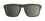 Spy Region ANSI Matte Olive Happy Bronze Pewter Mirror (SPS-RGMO94M)