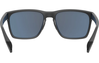 Bolle Reverence Polarised Matte Black Sky Blue (044004)