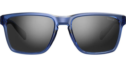 Bolle Reverence Polarised Blue Crystal TNS Gun (044002)