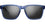 Bolle Reverence Polarised Blue Crystal TNS Gun (044002)