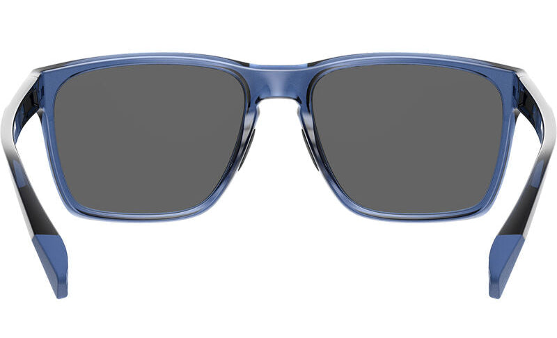 Bolle Reverence Polarised Blue Crystal TNS Gun (044002)