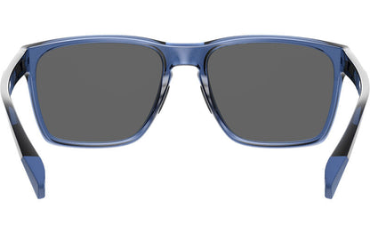 Bolle Reverence Polarised Blue Crystal TNS Gun (044002)