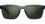 Bolle Reverence Polarised Dark Grey Crystal Axis (044003)