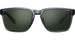 Bolle Reverence Polarised Dark Grey Crystal Axis (044003)