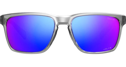 Bolle Reverence Polarised Grey Crystal Volt+ Ultraviolet (044001)
