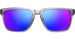 Bolle Reverence Polarised Grey Crystal Volt+ Ultraviolet (044001)