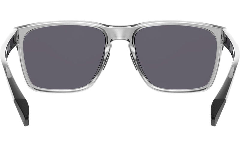 Bolle Reverence Polarised Grey Crystal Volt+ Ultraviolet (044001)