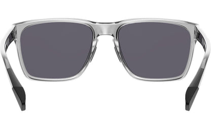 Bolle Reverence Polarised Grey Crystal Volt+ Ultraviolet (044001)