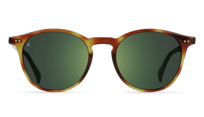 Raen Basq Moab Tortoise Green (Basq 01)