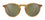 Serengeti Raffaele Polarised Shiny Honey Glass 555nm (8951)