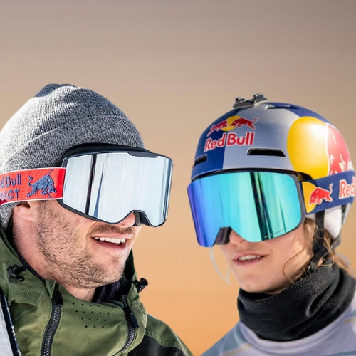 red bull spect ski goggles Red Bull Spect Soar Sunglasses