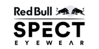 Red Bull Spect