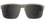 Spy Region ANSI Matte Sand Happy Grey (SPS-RGMS09)