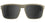 Spy Region XL ANSI Matte Sand Happy Grey (SPS-
