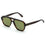 Retrosuperfuture Maneval 3627 | Havana Green RSF ZJC (56)