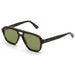 Retrosuperfuture Maneval 3627 | Havana Green RSF ZJC (56)