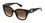 Furla 812 Havana Brown Gradient (812 02BL)