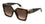 Furla 878 Tortoise Brown Gradient (878 02BL)