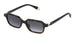 Furla 971 Dark Tortoise Grey Gradient (971 02BL)