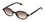 Furla 972 Dark Havana Brown Gradient (972 02BL)