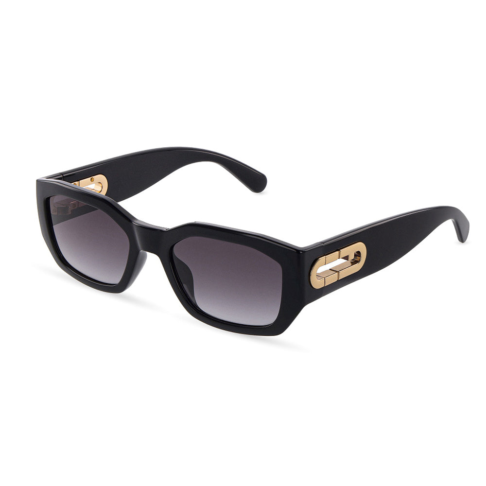 Furla Black Gradient Smoke SFUB07 0Z42 (54)