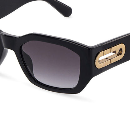Furla Black Gradient Smoke SFUB07 0Z42 (54)