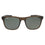 Oxide Solaris Polarised Matte Grey Grey (54)