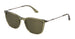 Police Origins Lite 17 Shiny Transparent Green Smoke Polarised (L77 G61P)